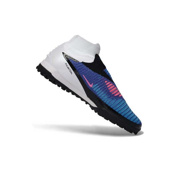 Nike Phantom 6 DF Elite Atack Pack TF — Bild 5