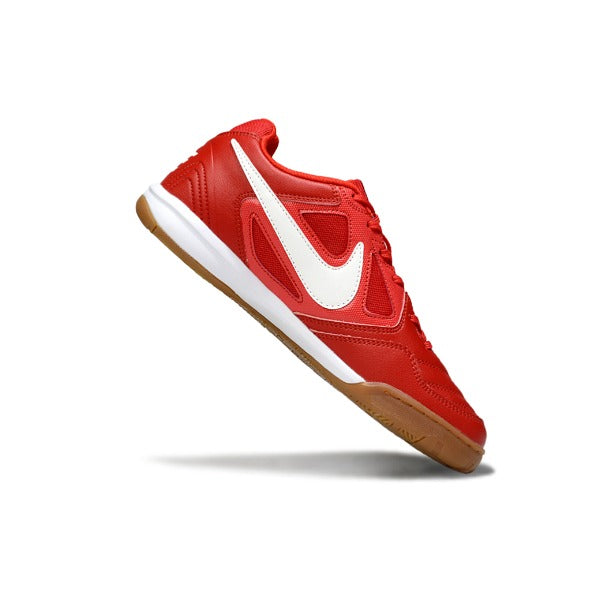 Nike SB Gato x Supreme Red and White IC — Bild 5