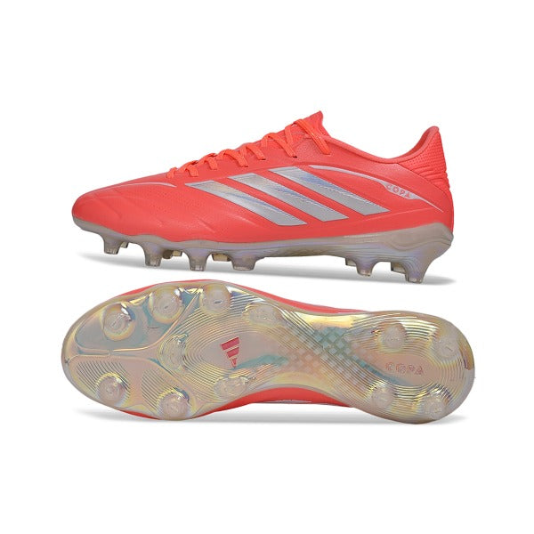 Adidas Copa Pure 4 Elite Road to Glory World Cup Pack Pack FG — Immagine 6