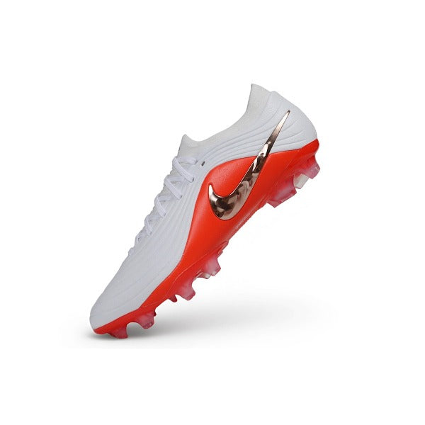 Nike Tiempo Maestro Elite Break Em Pack FG — Bild 4