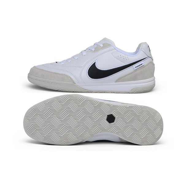 Nike Tiempo Streetgato White IC — Bild 6