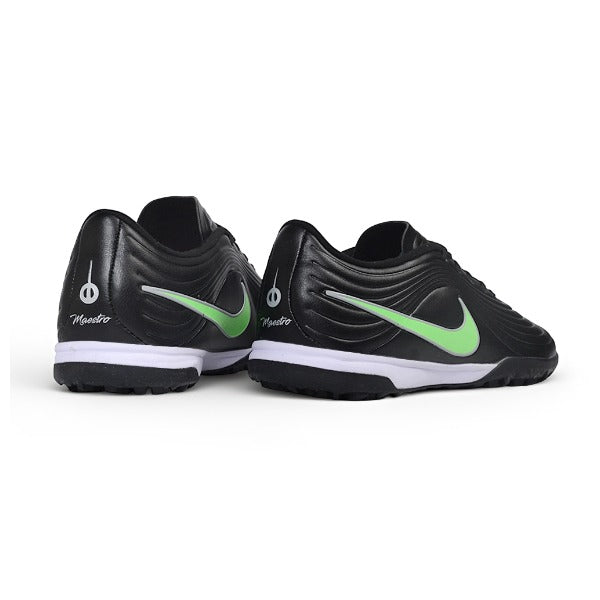 Nike Tiempo Maestro Pro Shadow Pack TF — Bild 3
