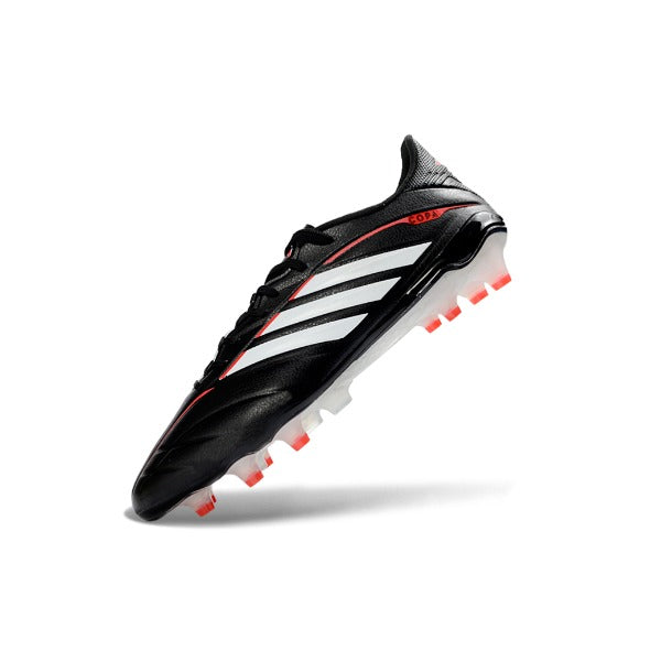 Adidas Copa Pure 4 Elite Immortal DNA Pack FG — Imagen 4