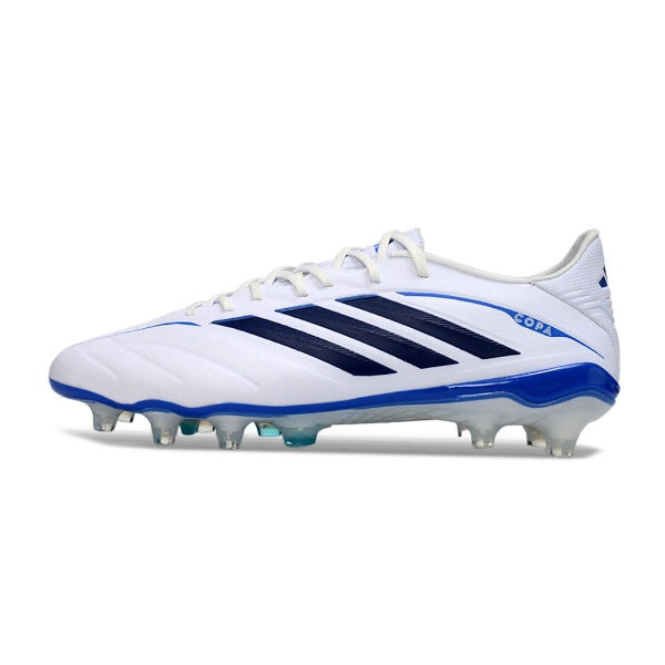 Adidas Copa Pure 4 Elite Chaos vs Control Pack FG