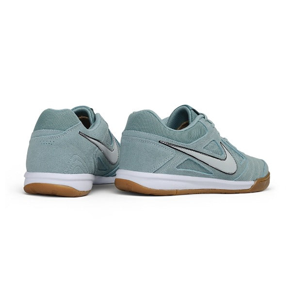 Nike SB Gato x Supreme Light Green IC — Bild 3