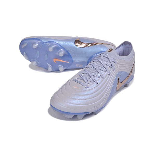 Nike Tiempo Maestro Elite Light Blue FG — Image 2