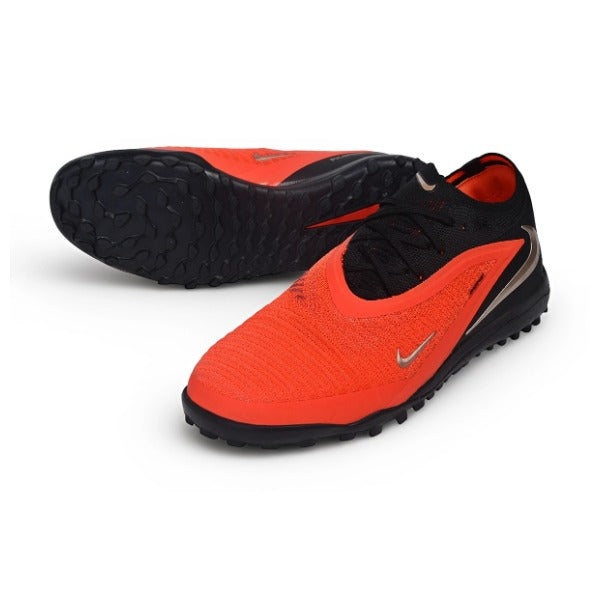 Nike Phantom 6 Elite Break Em Pack TF — Bild 2