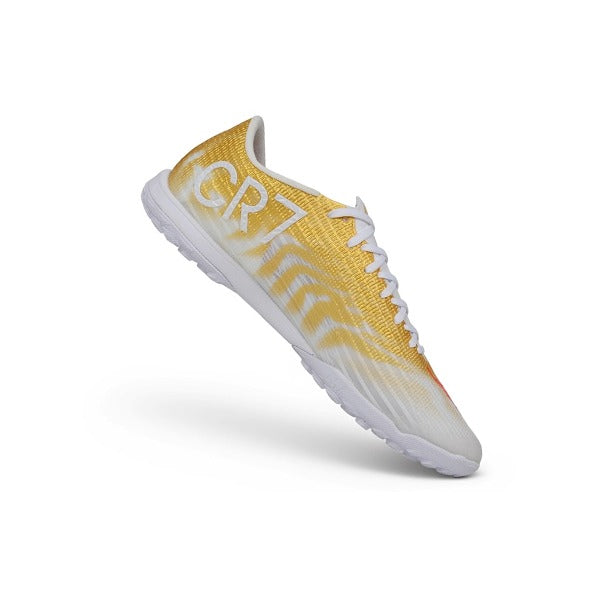 Nike Mercurial Superfly 11 Elite CR7 Golden Pack TF — Bild 5