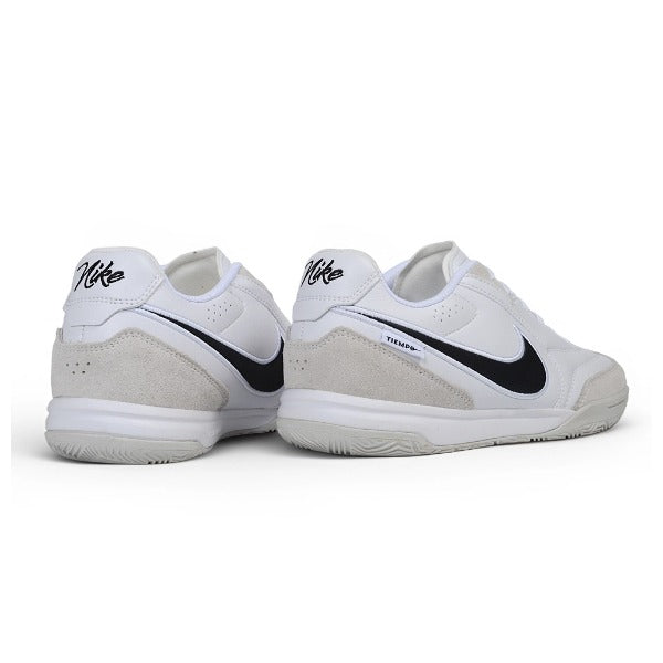 Nike Tiempo Streetgato White IC — Bild 3
