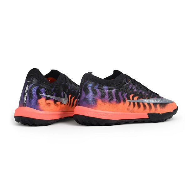 Nike Mercurial Vapor 17 Elite Scorpion Pack TF — Bild 3