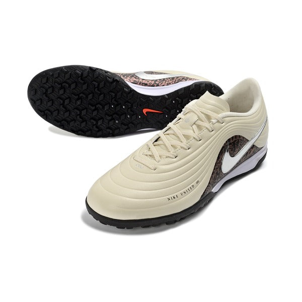 Nike Tiempo Maestro Pro United 003 Pack TF — Immagine 2