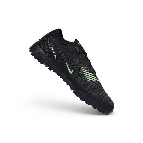 Nike Phantom 6 Elite Shadow Pack TF — Image 5