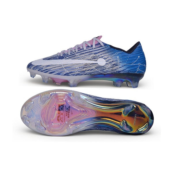 Nike Mercurial Superfly 11 Elite Mbappé Career Journey Pack FG — Image 6