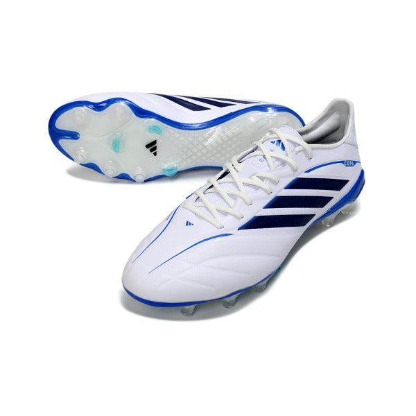 Adidas Copa Pure 4 Elite Chaos vs Control Pack FG — Bild 6