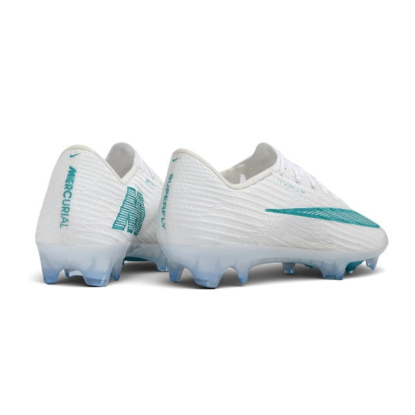 Nike Mercurial Superfly 11 Elite Bright Lights Pack FG — Bild 3