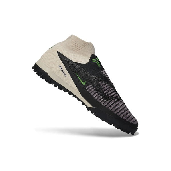 Nike Phantom 6 DF Elite Kobe Mamba Pack TF — Image 5