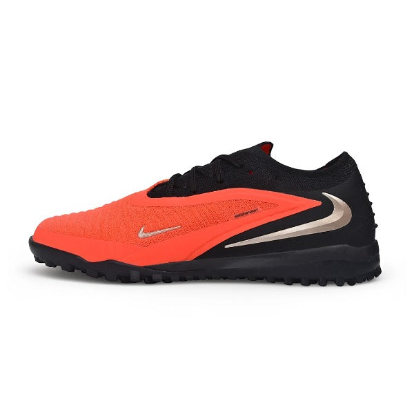 Nike Phantom 6 Elite Break Em Pack TF