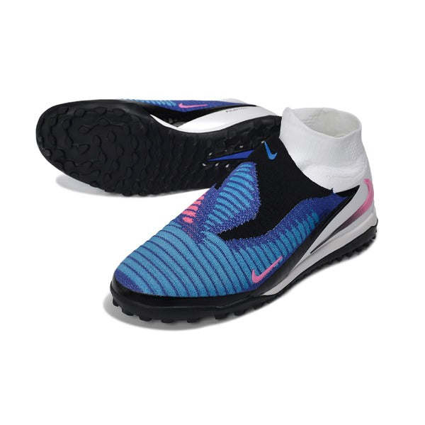 Nike Phantom 6 DF Elite Atack Pack TF — Bild 2