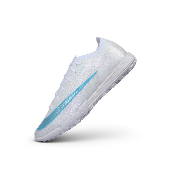 Chuteira Nike Mercurial Vapor 17 Elite Bright Lights Pack TF — Imagem 4