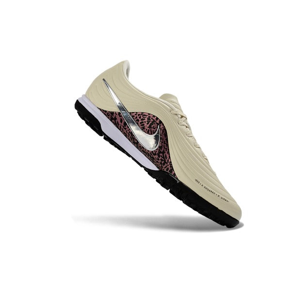 Nike Tiempo Maestro Pro United 003 Pack TF — Immagine 5