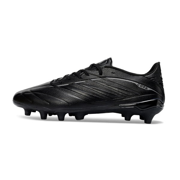 Adidas Copa Pure 4 Elite Black FG