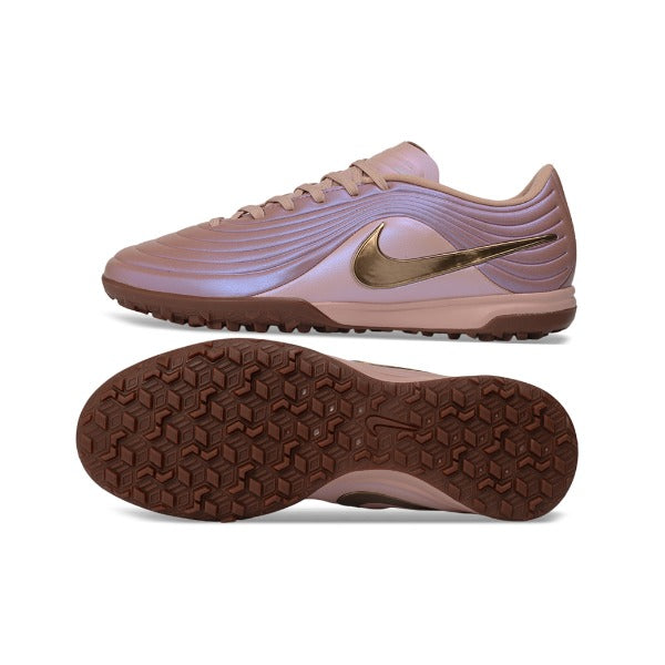 Nike Tiempo Maestro Pro Rose Gold Pack TF — Bild 6