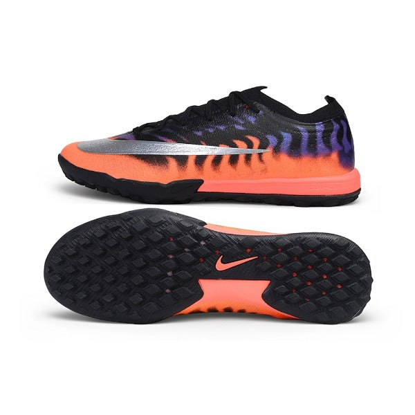 Nike Mercurial Vapor 17 Elite Scorpion Pack TF — Bild 6