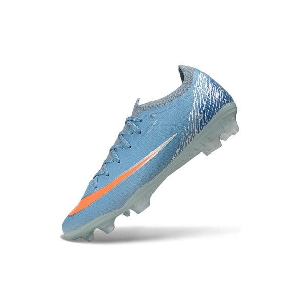 Nike Mercurial Vapor 17 Elite United 004 Pack FG — Bild 4