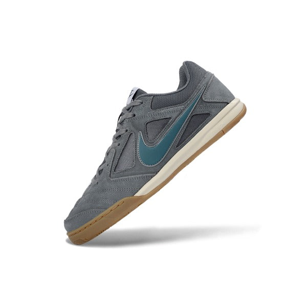 Nike SB Gato x Supreme Gray IC — Bild 4