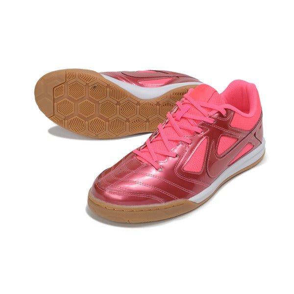 Nike SB Gato x Supreme Metallic Pink IC — Bild 2