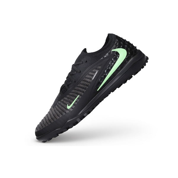 Nike Phantom 6 Elite Shadow Pack TF — Image 4