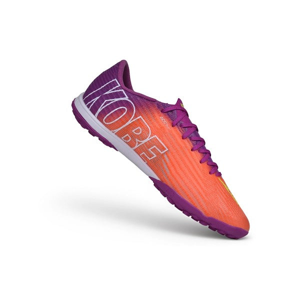 Nike Mercurial Superfly 11 Elite Kobe Bryant Pack TF — Bild 5