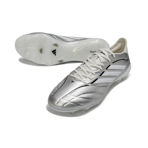 Adidas Copa Pure 4 Elite Ice Cold Precision Pack FG — Image 2