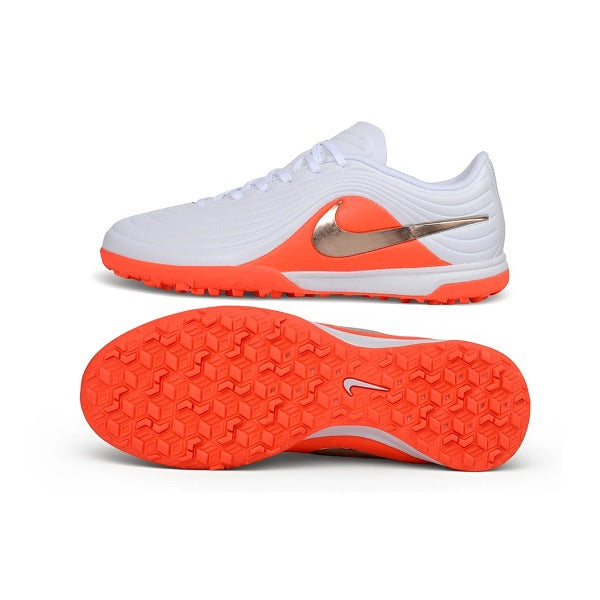 Nike Tiempo Maestro Pro Break Em Pack TF — Image 6