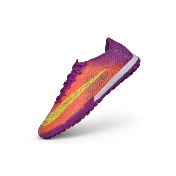 Nike Mercurial Superfly 11 Elite Kobe Bryant Pack TF — Bild 4