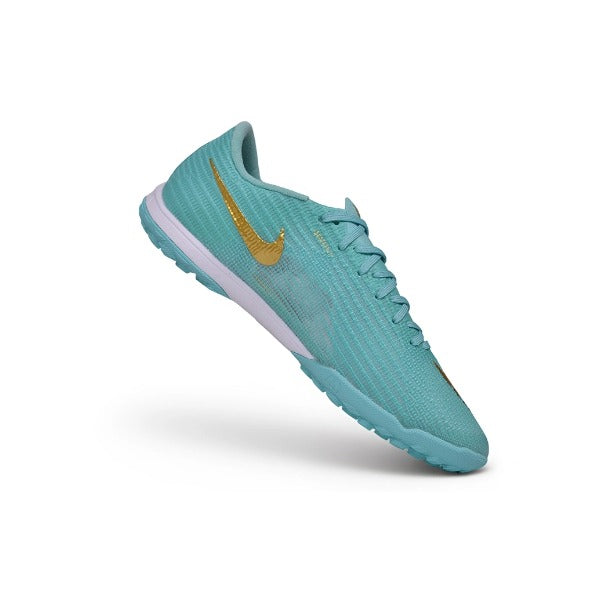 Nike Mercurial Superfly 11 Elite Light Blue TF — Imagen 5