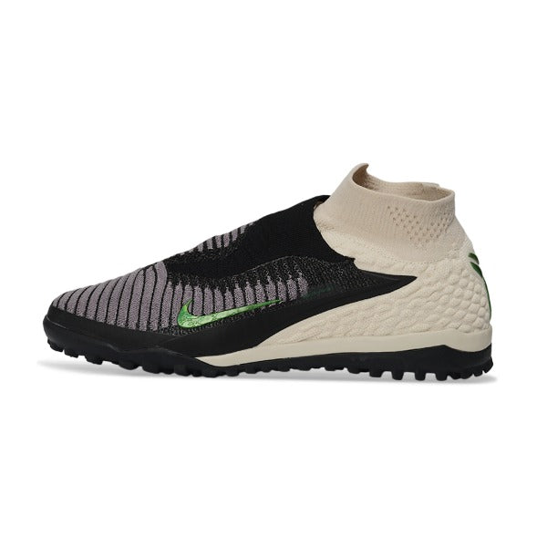 Nike Phantom 6 DF Elite Kobe Mamba Pack TF