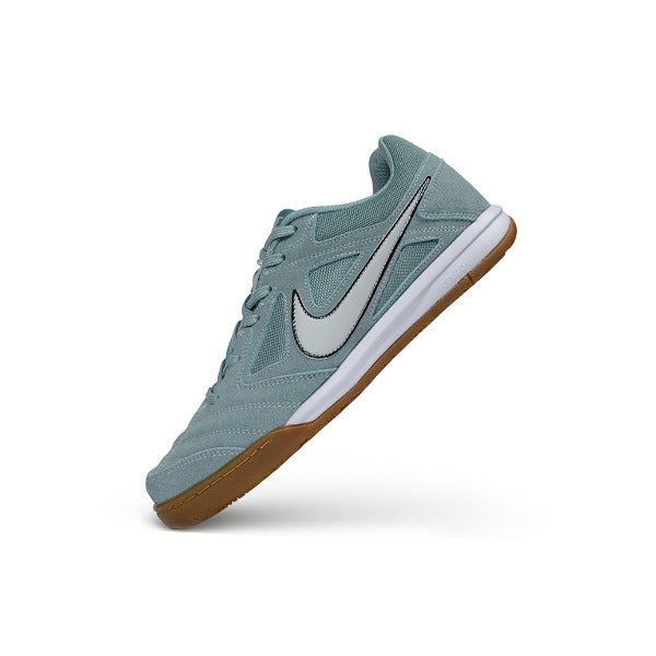 Nike SB Gato x Supreme Light Green IC — Bild 4