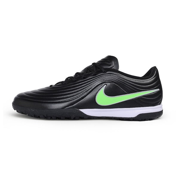 Nike Tiempo Maestro Pro Shadow Pack TF