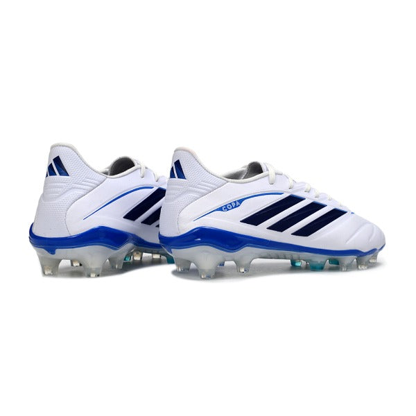 Adidas Copa Pure 4 Elite Chaos vs Control Pack FG — Bild 3
