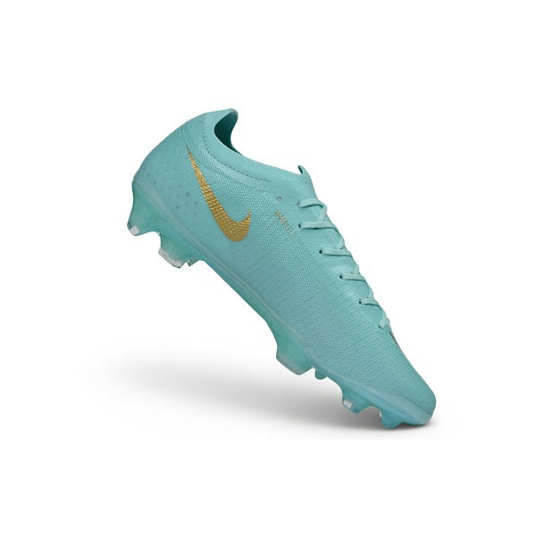 Nike Mercurial Vapor 17 Elite Aqua Green FG — Bild 5