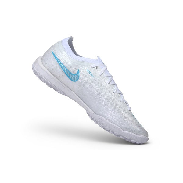 Chuteira Nike Mercurial Vapor 17 Elite Bright Lights Pack TF — Imagem 5