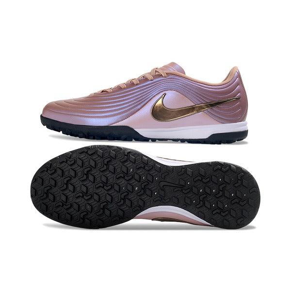 Nike Tiempo Maestro Pro Light Pink TF — Bild 6