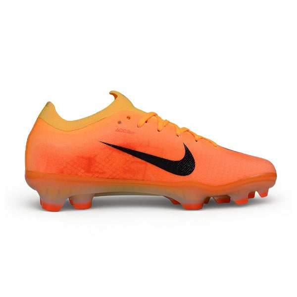 Nike Mercurial Vapor 17 Elite Orange Vini Jr. FG — Bild 2