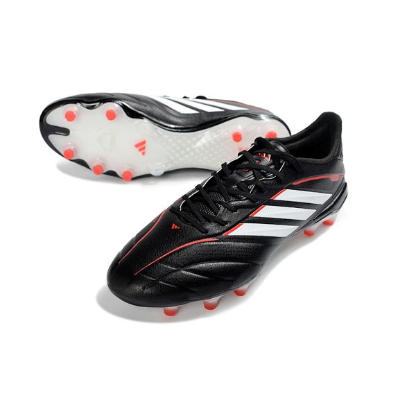 Adidas Copa Pure 4 Elite Immortal DNA Pack FG — Imagen 2