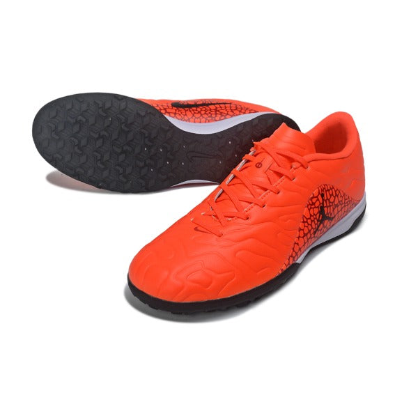 Nike Tiempo Maestro Pro Red Jordan Pack TF — Immagine 2