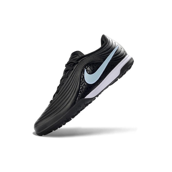 Nike Tiempo Maestro Pro Black Pack TF — Image 4