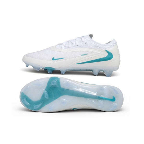 Nike Phantom 6 Elite Bright Lights Pack FG — Bild 6