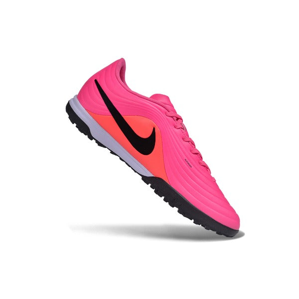 Nike Tiempo Maestro Pro Breakthrough Pack TF — Image 5