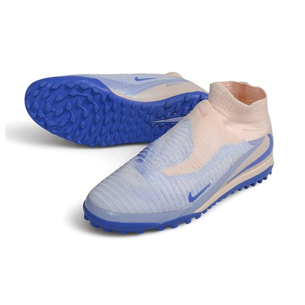 Nike Phantom 6 DF Elite Showtime Pack TF — Bild 2